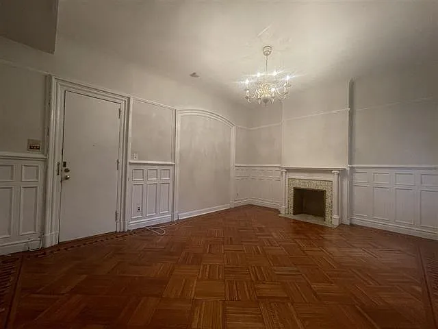 1 bed, 1000 sqft, $3,400 — Photo 2