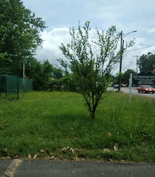 4401 E Broadway St #18 — Photo 9