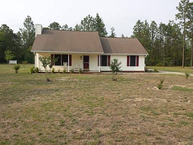 1st image of 198 Cody Dr