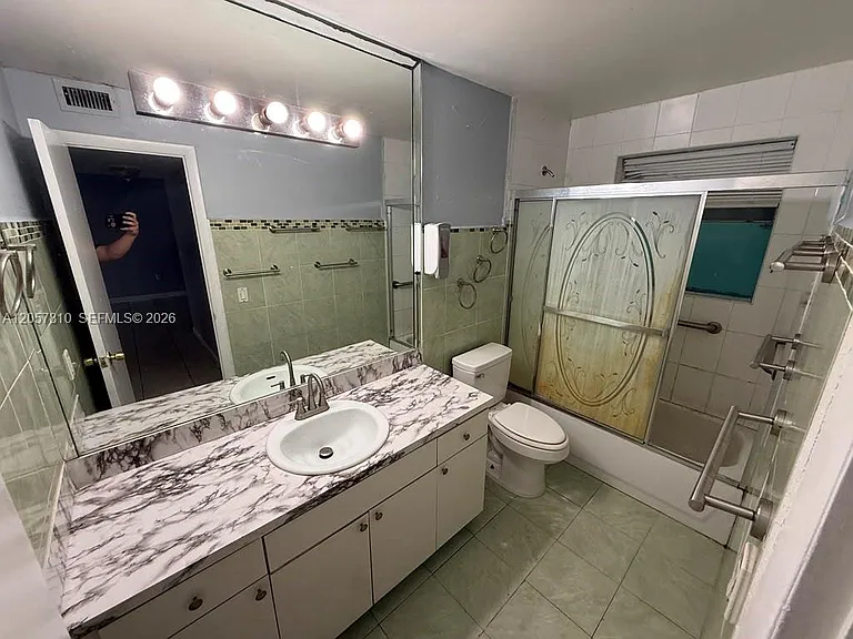 6095 W 18th Ave #S330 — Photo 6