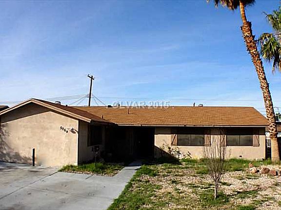 2nd image of 5264 Koa Ave