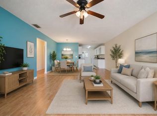 283 Winter Ridge Blvd #283, Winter Haven, FL 33881
