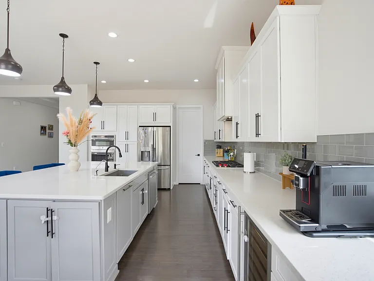 24535 Mountain Magnolia Pl — Photo 10