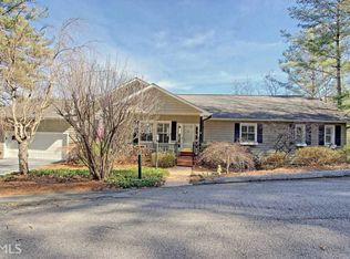 70 Downing St, Sky Valley, GA 30537