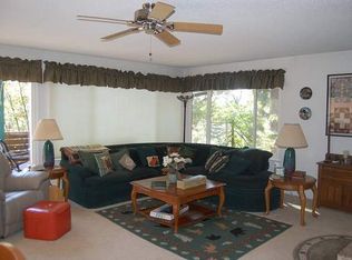 2845 El Dorado Dr, Arnold, CA