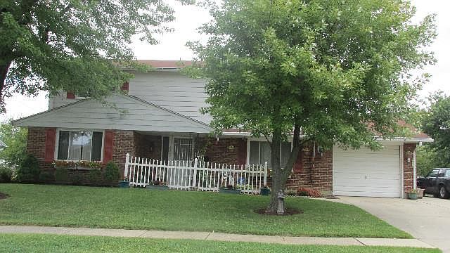 1st image of 6287 Leawood Dr