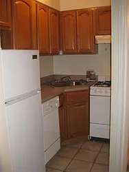 Rented by Guidance Realty Corp.