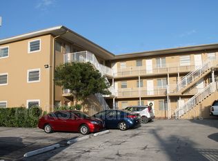 3031 SW 27th St, Miami, FL 33133