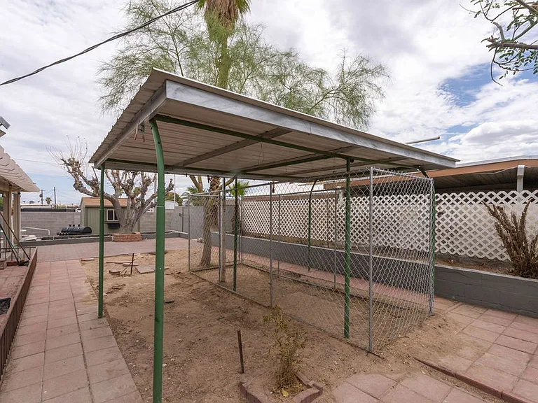 5185 Sun Valley Dr — Photo 43
