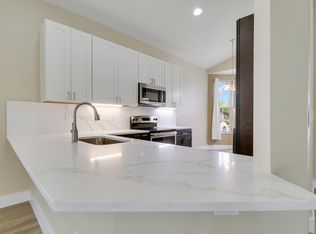 726 SW Aruba Bay, Port Saint Lucie, FL 34986