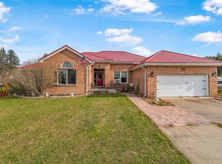1892 East Dr, Wellsville, NY 14895