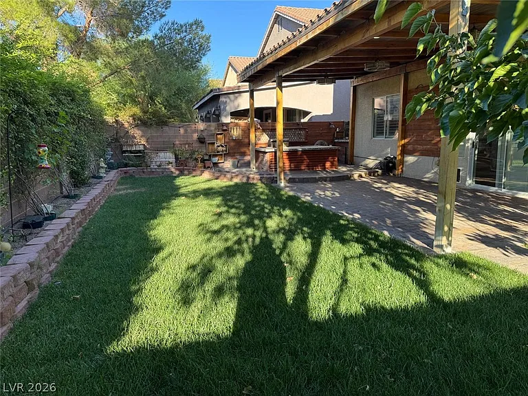 9494 Green Vineyard Ave — Photo 50