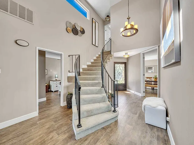 3750 Forest Glen Rd — Photo 11