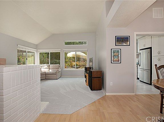 5th image of 26511 Emerald Dove Dr