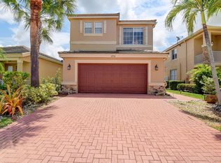 5730 Raceway Rd, Lake Worth, FL 33449