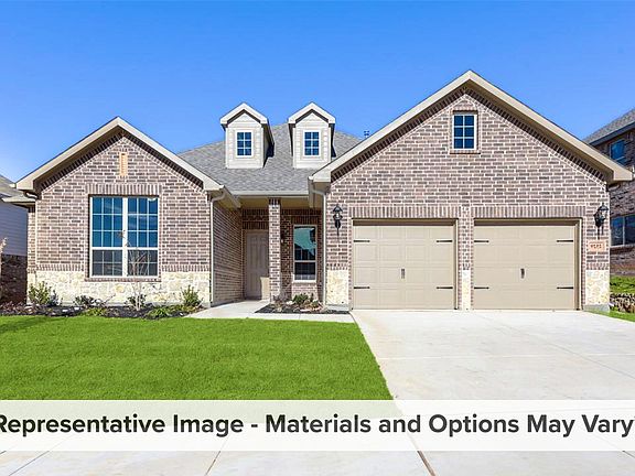 Washington with Elevation T