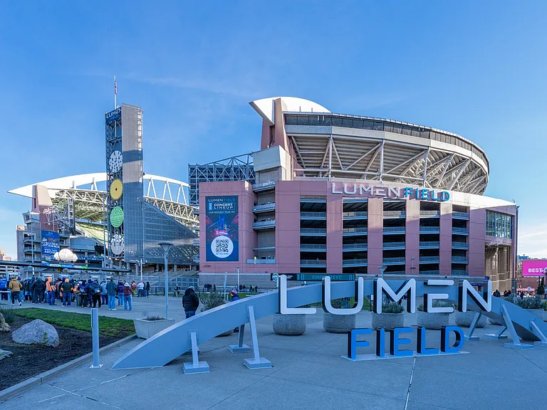 Stadium Place — Photo 64