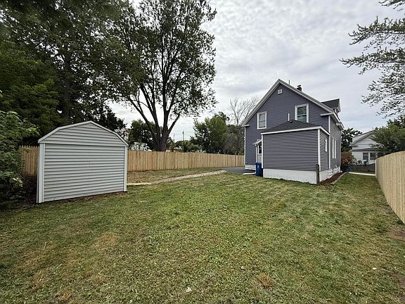 5th image of 19 Pembroke Street
