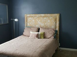 2316 Alameda St, Nashville, TN 37208