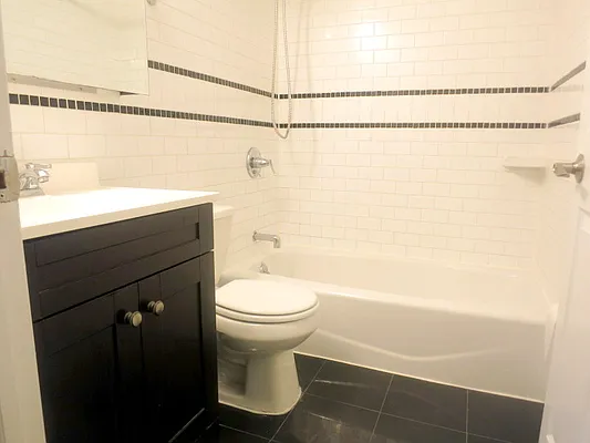 Rented by J Misrahi Realty Corp | media 6