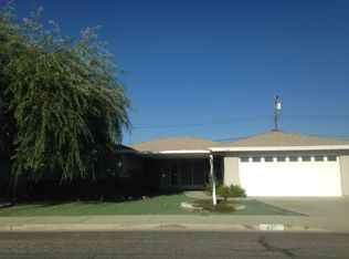 430 S Tahquitz Ave, Hemet, CA 92543