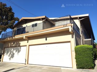 515 Kains Ave APT 3, Albany, CA 94706