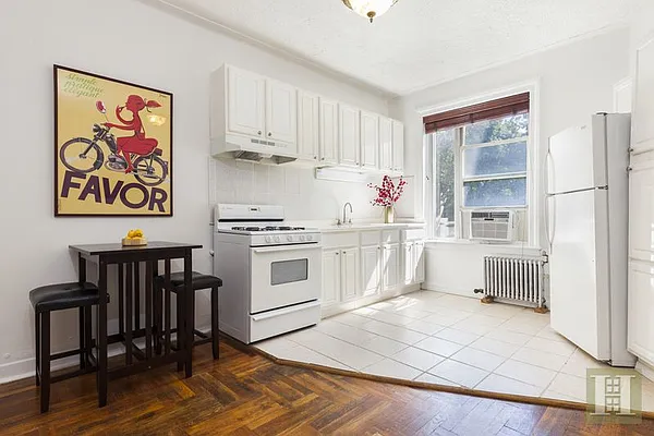 Sold by Halstead Real Estate | media 12