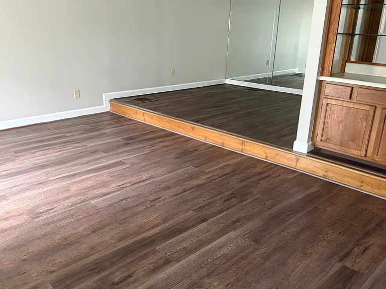 2029 Hearthwood Ct — Photo 58