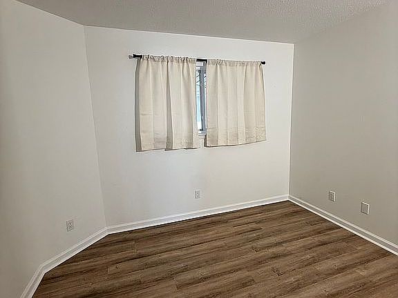 5th image of 1244 Harbor Dr Unit 311