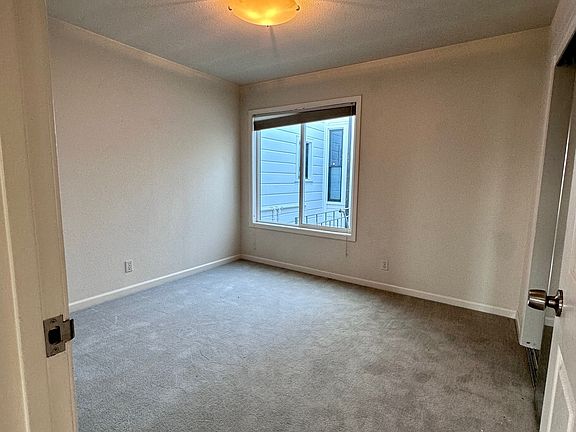 5th image of 2847 Folsom St APT 6