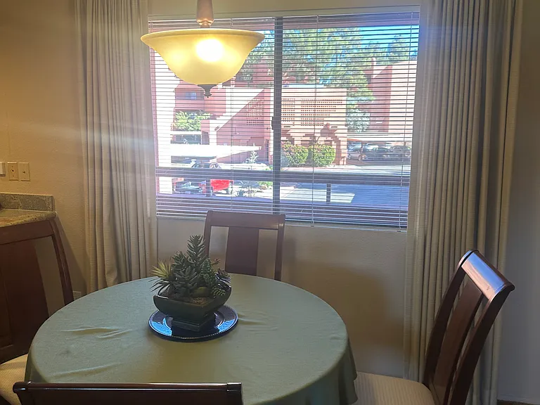12212 N Paradise Village Pkwy S #231 — Photo 7