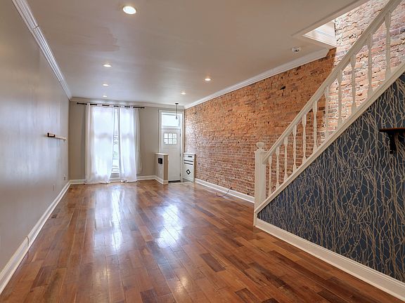 IMG_6670_1_2_3_4_06152023