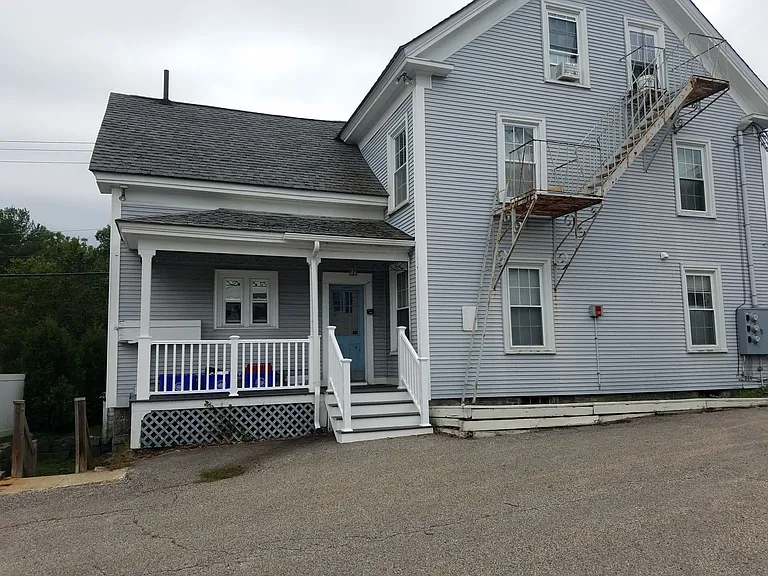 2 Bay Rd — Photo 16