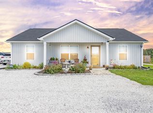 3052 Maple Grove Rd LOT 7, Dickson, TN 37055