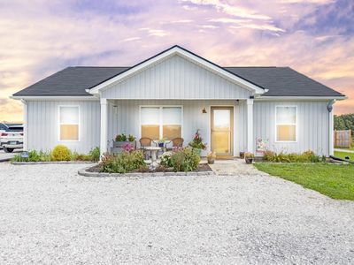 3052 Maple Grove Rd LOT 7, Dickson, TN, 37055