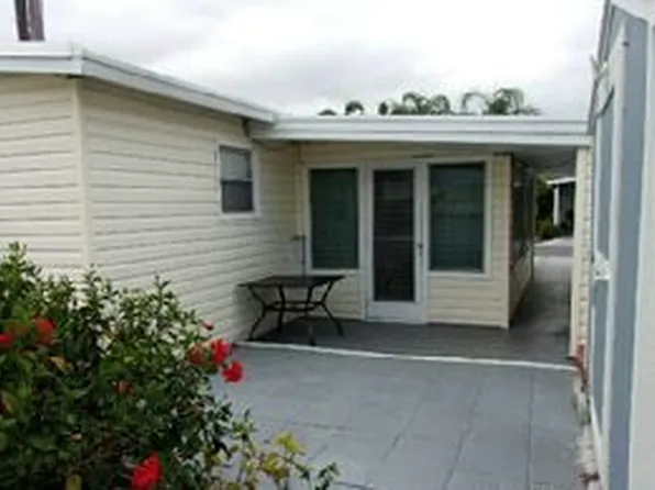 508 44th Ave E Lot E19, Bradenton, FL 34203