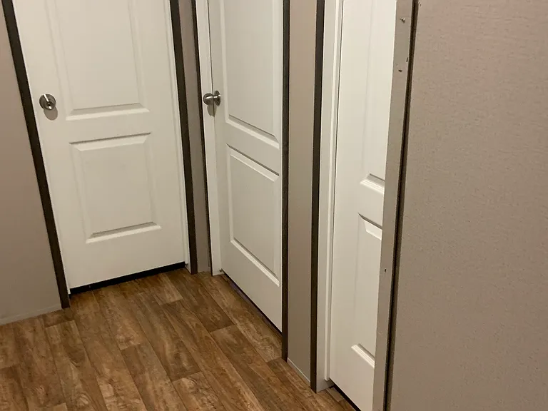100 Tuckaway Dr #10 — Photo 10