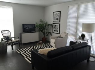 405 NE Mason St #202, Portland, OR 97211