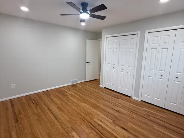 691 9th Street image 130 of 143