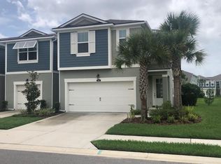 1402 Sunset Wind Loop, Oldsmar, FL 34677