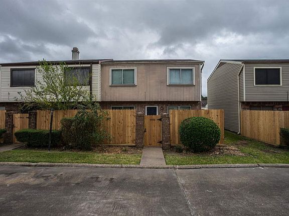 2nd image of 5950 Fairmeadow St