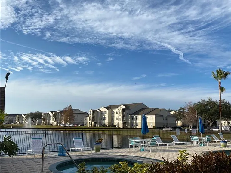 2217 Grand Cayman Ct #1218 — Photo 7