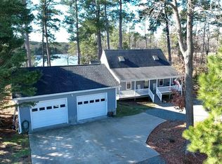 211 Holly Acre Pl, Heathsville, VA 22473