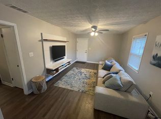 133 Kimberly Way SW, Marietta, GA 30064