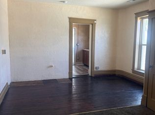 500 W 24th St #4, Ogden, UT 84401