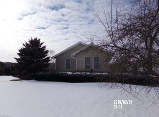 11230 Youngstown Salem Rd, Salem, OH 44460