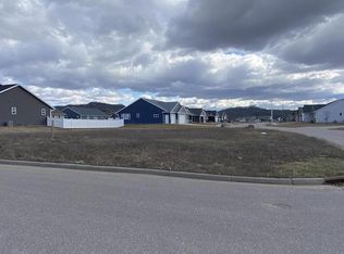 2023 Spakenburg Rd, Holmen, WI 54636