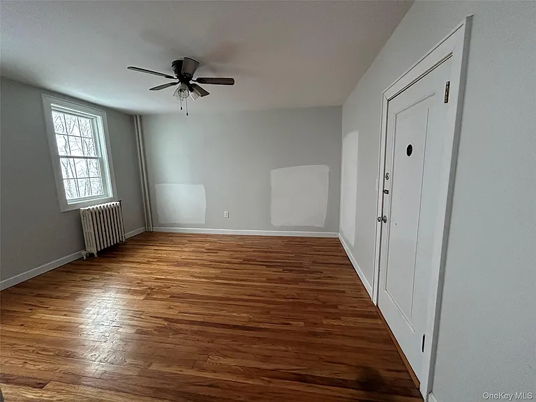 1 Haven Ct #N2A — Photo 5