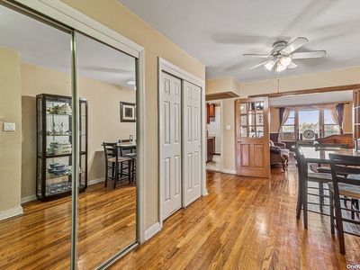 83-37 Saint James Ave #5U, Elmhurst, NY, 11373