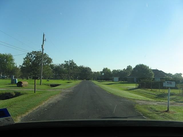 StreetView